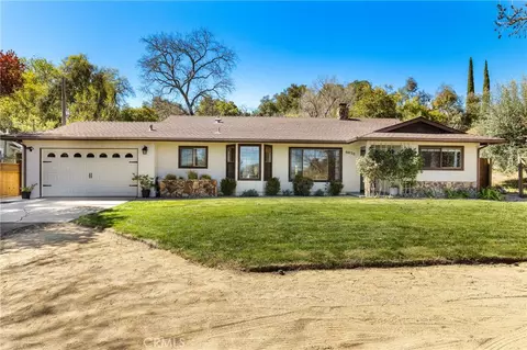 6030 Portola Rd, Atascadero, CA 93422