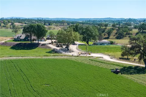 View/Area - 5385 Camp 8, Paso Robles, CA 93446 photo 3 of 8