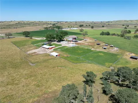 Other - 5385 Camp 8, Paso Robles, CA 93446 photo 20 of 27