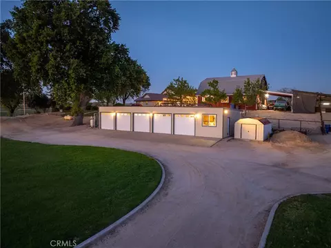 Other - 5385 Camp 8, Paso Robles, CA 93446 photo 14 of 27