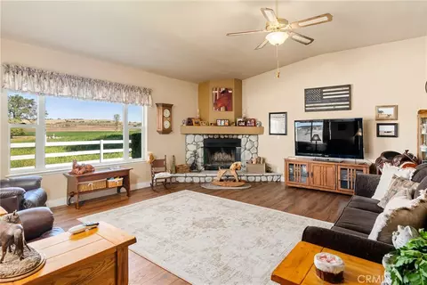 Other - 5385 Camp 8, Paso Robles, CA 93446 photo 8 of 27