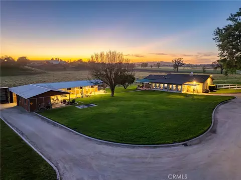 Other - 5385 Camp 8, Paso Robles, CA 93446 photo 15 of 27