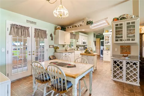 Other - 5385 Camp 8, Paso Robles, CA 93446 photo 10 of 27