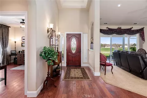 Entry Way - 5385 Camp 8, Paso Robles, CA 93446 photo 1 of 2