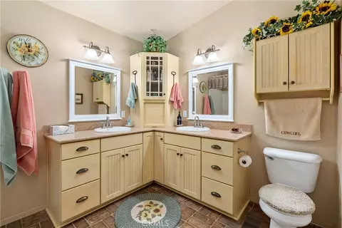 Bath - 5385 Camp 8, Paso Robles, CA 93446 photo 5 of 5