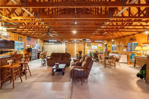 Other - 5385 Camp 8, Paso Robles, CA 93446 photo 4 of 27