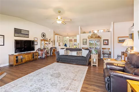 Living - 5385 Camp 8, Paso Robles, CA 93446 photo 2 of 2