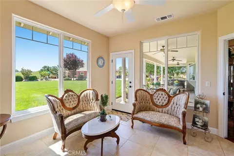 Exterior - 5385 Camp 8, Paso Robles, CA 93446 photo 3 of 23