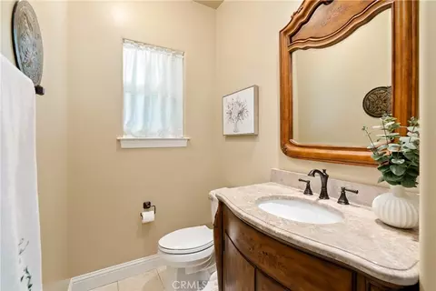 Bath - 5385 Camp 8, Paso Robles, CA 93446 photo 1 of 5