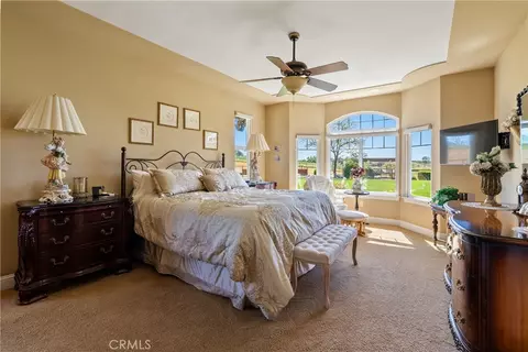 Bedroom - 5385 Camp 8, Paso Robles, CA 93446 photo 1 of 5