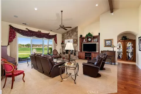 Living - 5385 Camp 8, Paso Robles, CA 93446 photo 1 of 2