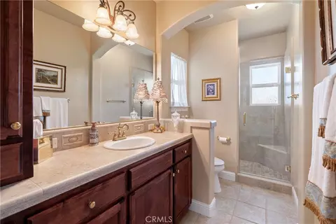 Bath - 5385 Camp 8, Paso Robles, CA 93446 photo 4 of 5