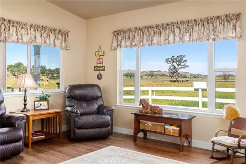 Other - 5385 Camp 8, Paso Robles, CA 93446 photo 9 of 27