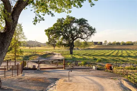 Other - 5385 Camp 8, Paso Robles, CA 93446 photo 1 of 27