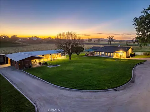 Other - 5385 Camp 8, Paso Robles, CA 93446 photo 6 of 27