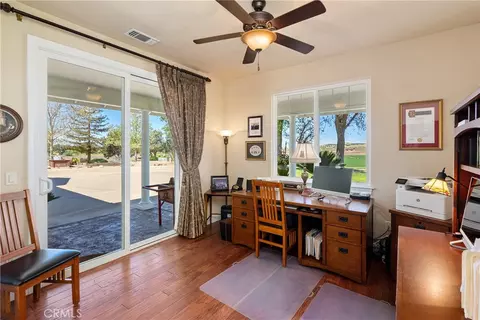Other - 5385 Camp 8, Paso Robles, CA 93446 photo 3 of 27