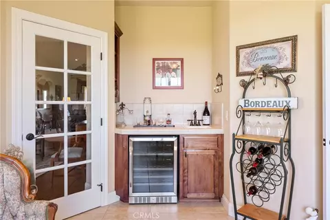 Entry Way - 5385 Camp 8, Paso Robles, CA 93446 photo 2 of 2