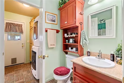 Other - 5385 Camp 8, Paso Robles, CA 93446 photo 12 of 27