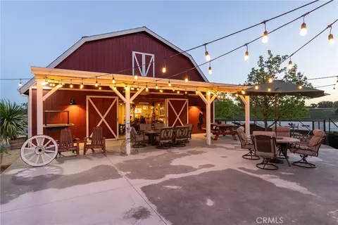 Other - 5385 Camp 8, Paso Robles, CA 93446 photo 7 of 27