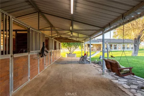 Other - 5385 Camp 8, Paso Robles, CA 93446 photo 17 of 27