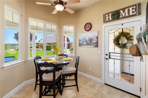 Other - 5385 Camp 8, Paso Robles, CA 93446 photo 2 of 27