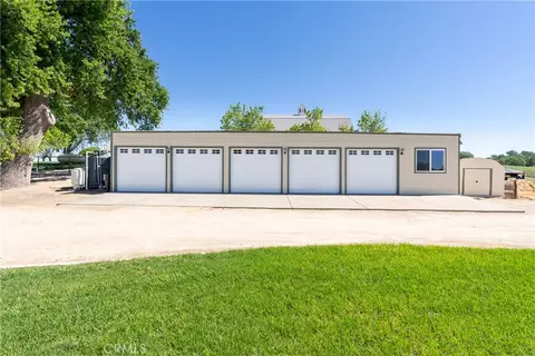Other - 5385 Camp 8, Paso Robles, CA 93446 photo 13 of 27