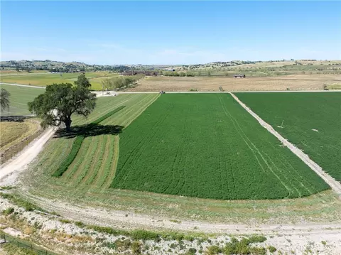 Other - 5385 Camp 8, Paso Robles, CA 93446 photo 19 of 27