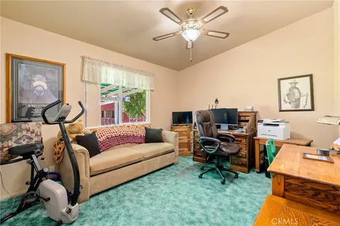 Other - 5385 Camp 8, Paso Robles, CA 93446 photo 11 of 27