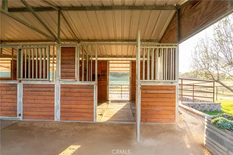 Other - 5385 Camp 8, Paso Robles, CA 93446 photo 16 of 27