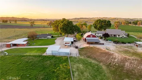 Other - 5385 Camp 8, Paso Robles, CA 93446 photo 26 of 27