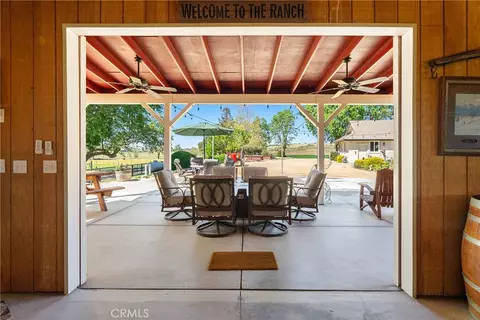 Exterior - 5385 Camp 8, Paso Robles, CA 93446 photo 9 of 23
