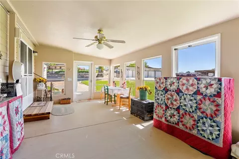 Exterior - 5385 Camp 8, Paso Robles, CA 93446 photo 14 of 23