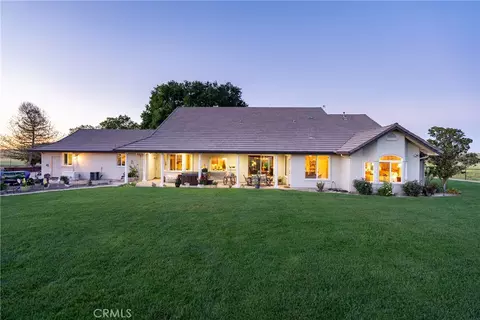 Other - 5385 Camp 8, Paso Robles, CA 93446 photo 5 of 27
