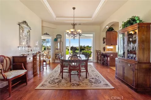 Dining - 5385 Camp 8, Paso Robles, CA 93446 photo 1 of 1