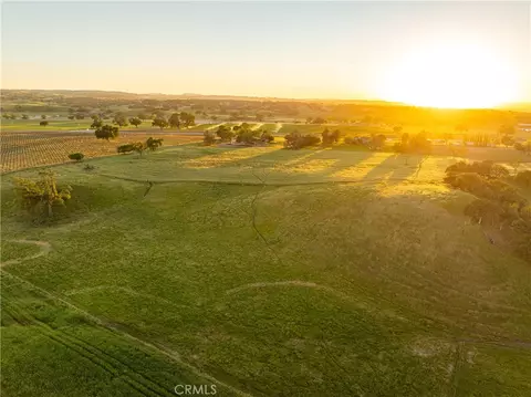 View/Area - 5385 Camp 8, Paso Robles, CA 93446 photo 5 of 8