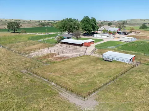 Other - 5385 Camp 8, Paso Robles, CA 93446 photo 21 of 27
