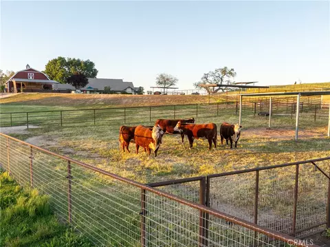 Other - 5385 Camp 8, Paso Robles, CA 93446 photo 22 of 27