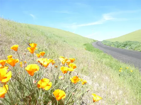 0 Douglas Rd, San Miguel, CA 93451