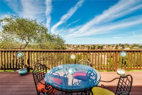 Exterior - 731 Renate Way, Paso Robles, CA 93446 photo 1 of 10