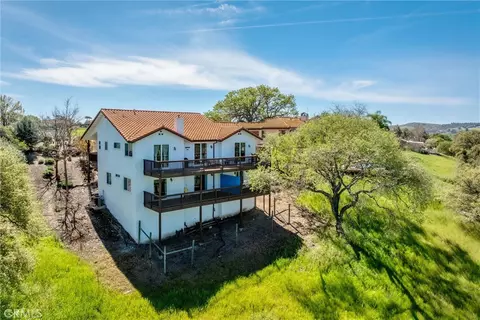 Other - 731 Renate Way, Paso Robles, CA 93446 photo 5 of 5