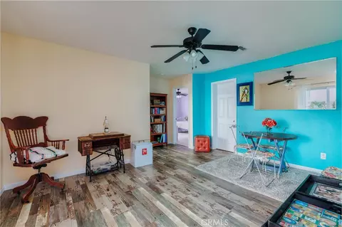 Other - 731 Renate Way, Paso Robles, CA 93446 photo 1 of 5