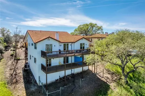 Exterior - 731 Renate Way, Paso Robles, CA 93446 photo 10 of 10