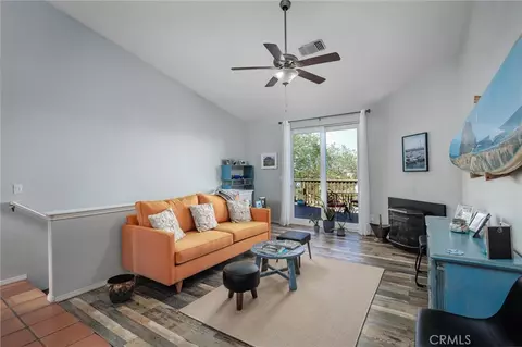 Living - 731 Renate Way, Paso Robles, CA 93446 photo 1 of 3