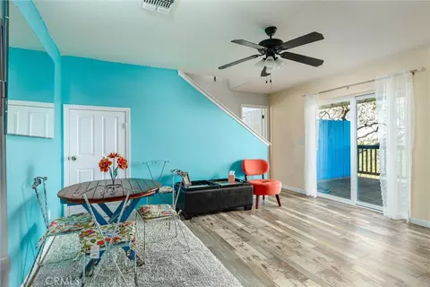 Other - 731 Renate Way, Paso Robles, CA 93446 photo 2 of 5