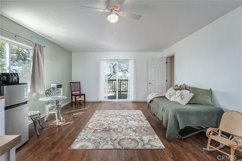 Other - 731 Renate Way, Paso Robles, CA 93446 photo 3 of 5