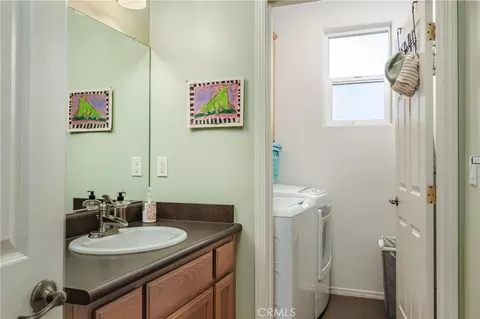 Other - 731 Renate Way, Paso Robles, CA 93446 photo 4 of 5
