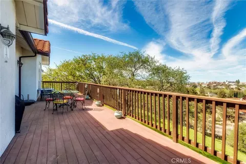 Exterior - 731 Renate Way, Paso Robles, CA 93446 photo 2 of 10