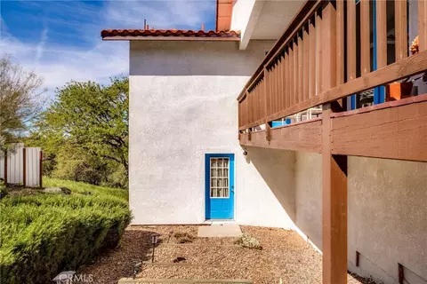 Exterior - 731 Renate Way, Paso Robles, CA 93446 photo 6 of 10