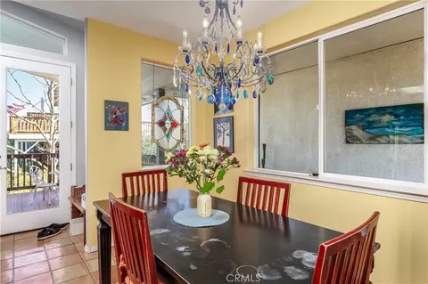 Dining - 731 Renate Way, Paso Robles, CA 93446 photo 1 of 2