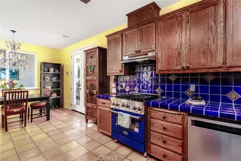 Kitchen - 731 Renate Way, Paso Robles, CA 93446 photo 1 of 3